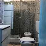 منزل ريفي Le Terre Cotte *