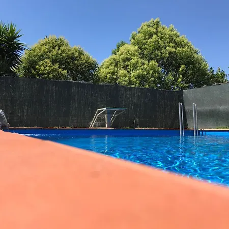 Le Terre Cotte * Decimomannu